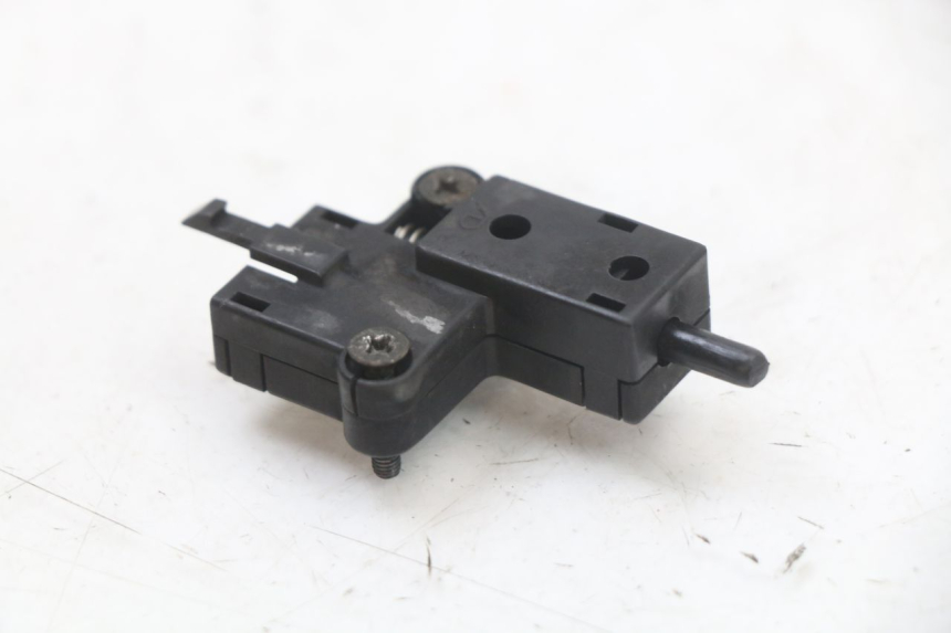 photo de INTERRUPTOR DE EMBREAGEM KAWASAKI ZR7 ZR-7 S 750 (1999 - 2004) - Zoom do estado de desgaste