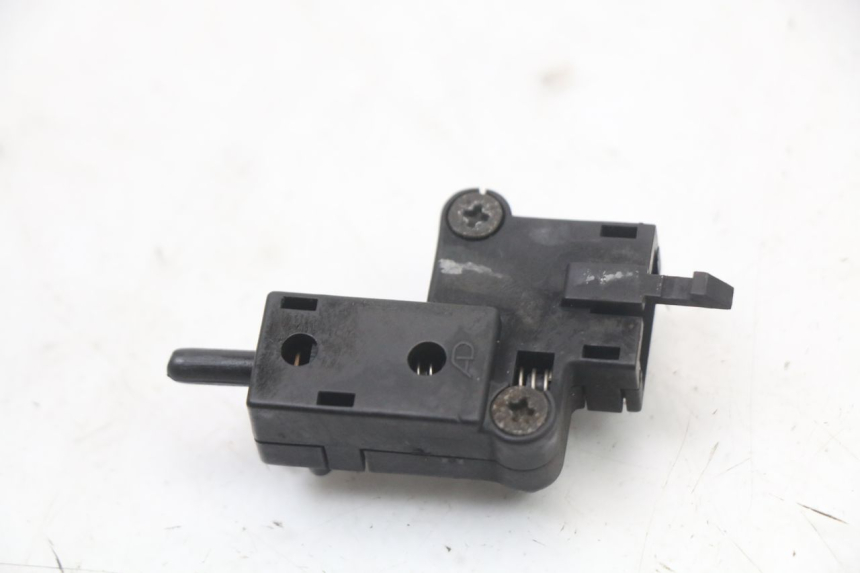 photo de INTERRUPTOR DE EMBREAGEM KAWASAKI ZR7 ZR-7 S 750 (1999 - 2004) - Outro ângulo de visão