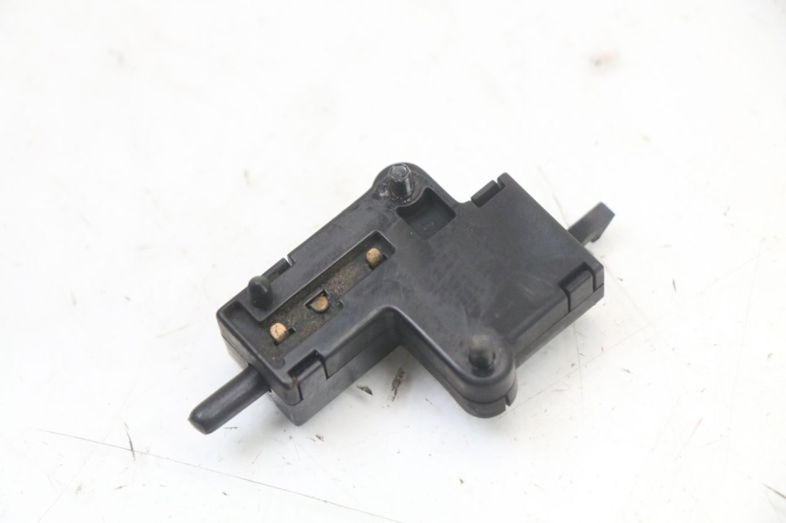 photo de INTERRUPTOR DE EMBREAGEM KAWASAKI ZR7 ZR-7 S 750 (1999 - 2004) - Ampliação técnica