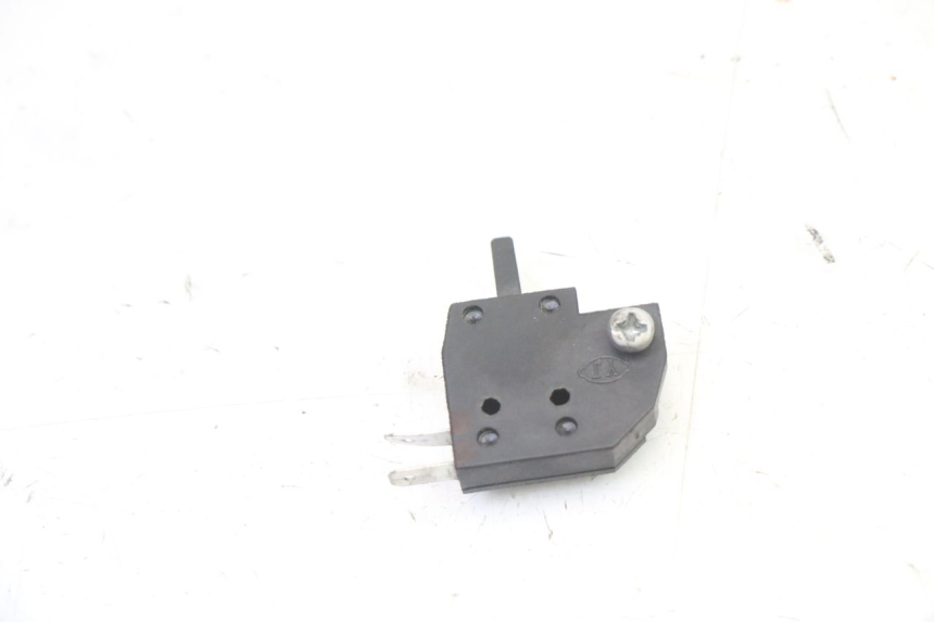 photo de INTERRUPTOR DE EMBREAGEM KIDEN KD125-G 125 (2018 - 2022) - Vista principal