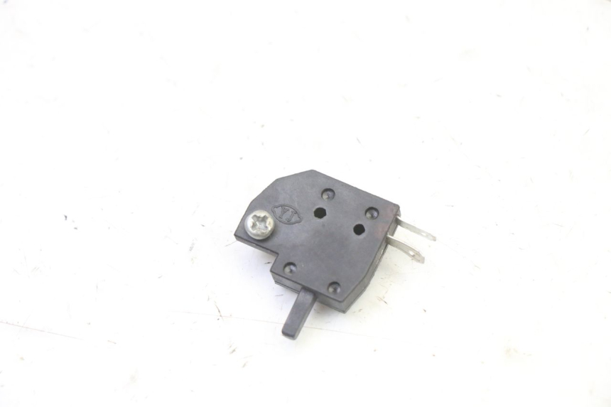 photo de INTERRUPTOR DE EMBREAGEM KIDEN KD125-G 125 (2018 - 2022) - Detalhe da peça