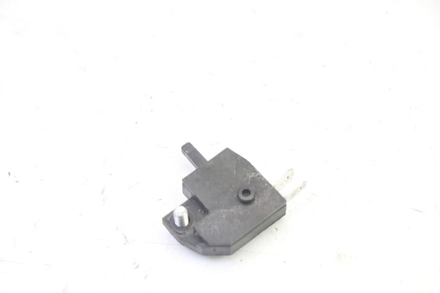 photo de INTERRUPTOR DE EMBREAGEM KIDEN KD125-G 125 (2018 - 2022) - Zoom do estado de desgaste