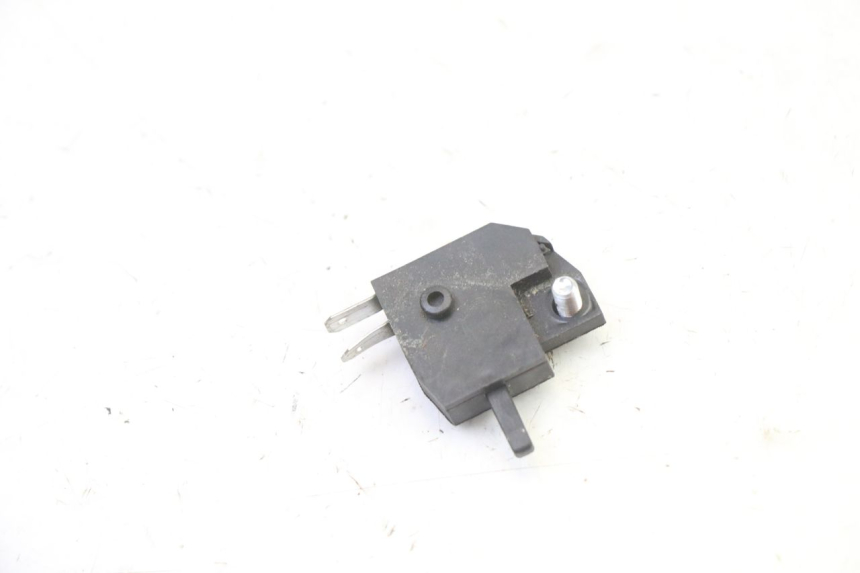 photo de INTERRUPTOR DE EMBREAGEM KIDEN KD125-G 125 (2018 - 2022) - Outro ângulo de visão