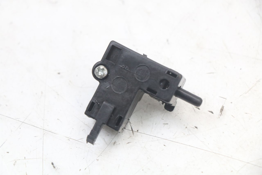 photo de INTERRUPTOR DE EMBREAGEM MASAI SCRAMBLER SPORT 125 (2021 - 2025) - Vista principal