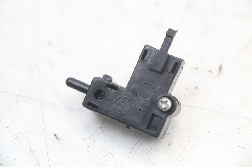 photo de INTERRUPTOR DE EMBREAGEM MASAI SCRAMBLER SPORT 125 (2021 - 2025) - Detalhe da peça