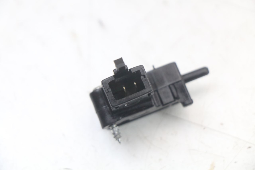 photo de INTERRUPTOR DE EMBREAGEM MASAI SCRAMBLER SPORT 125 (2021 - 2025) - Zoom do estado de desgaste