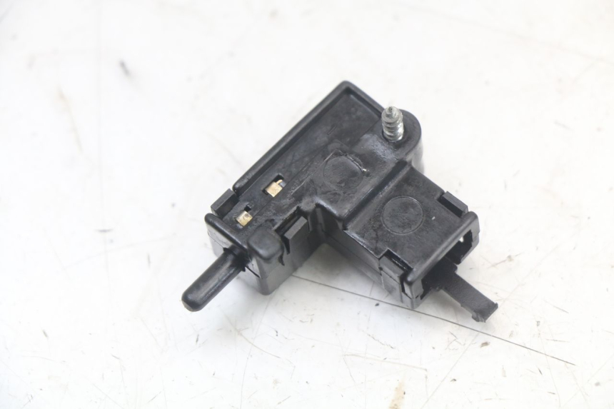photo de INTERRUPTOR DE EMBREAGEM MASAI SCRAMBLER SPORT 125 (2021 - 2025) - Outro ângulo de visão