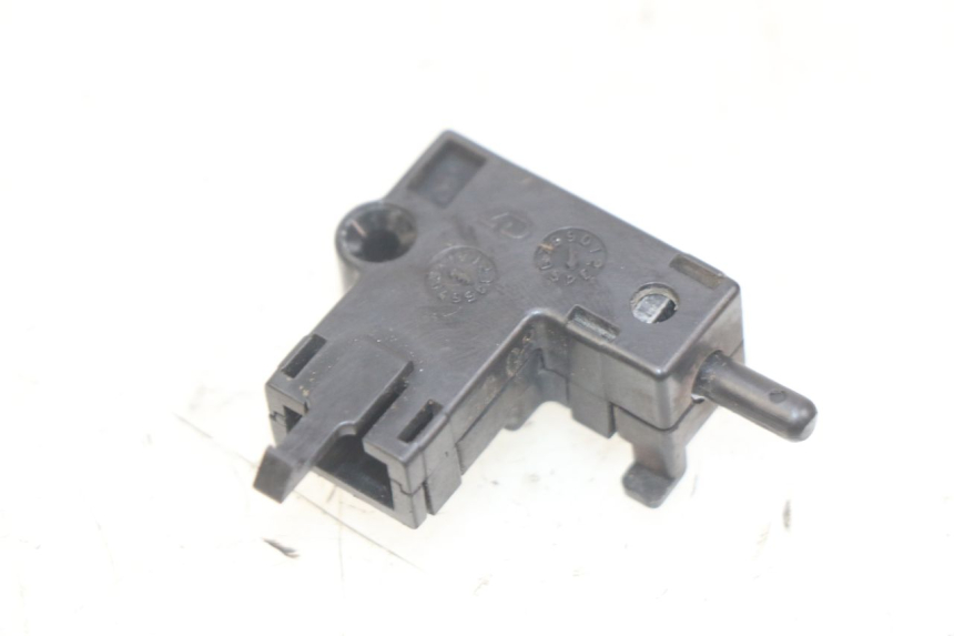 photo de INTERRUPTOR DE EMBREAGEM YAMAHA MT ABS 125 (2014 - 2018) - Vista principal