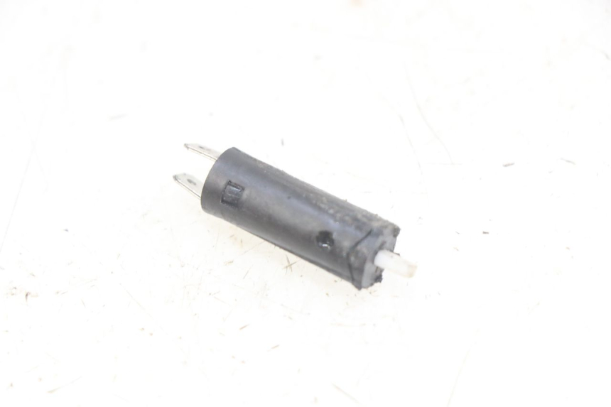 photo de INTERRUPTOR DE EMBREAGEM YAMASAKI ROADSTER 50 (2013 - 2018) - Vista principal