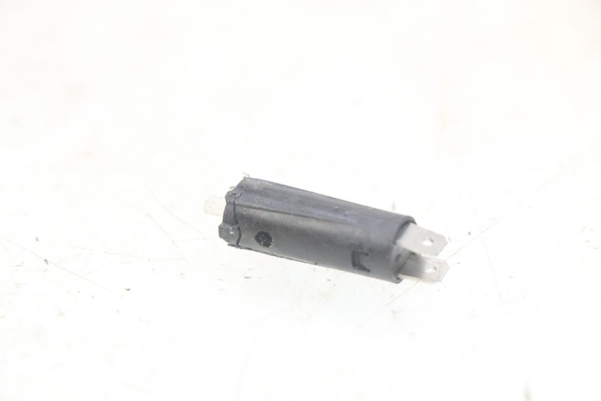 photo de INTERRUPTOR DE EMBREAGEM YAMASAKI ROADSTER 50 (2013 - 2018) - Detalhe da peça