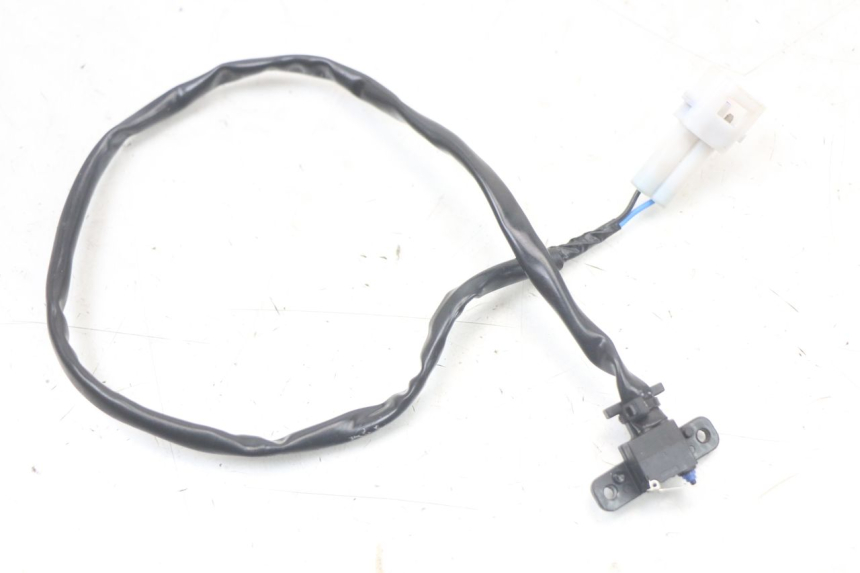 photo de INTERRUPTOR DE EMBREAGEM ROYAL ENFIELD CONTINENTAL GT 650 (2019 - 2024) - Vista principal