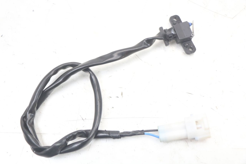 photo de INTERRUPTOR DE EMBREAGEM ROYAL ENFIELD CONTINENTAL GT 650 (2019 - 2024) - Detalhe da peça