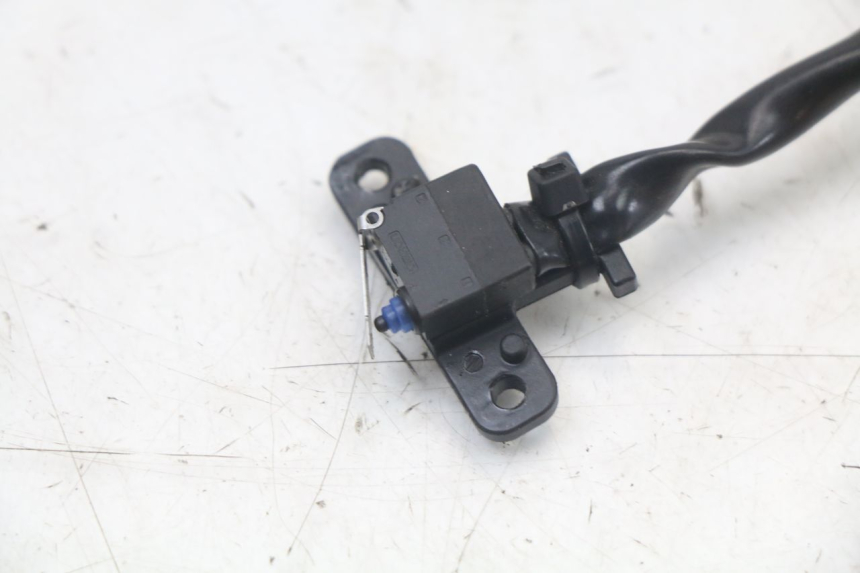 photo de INTERRUPTOR DE EMBREAGEM ROYAL ENFIELD CONTINENTAL GT 650 (2019 - 2024) - Ampliação técnica