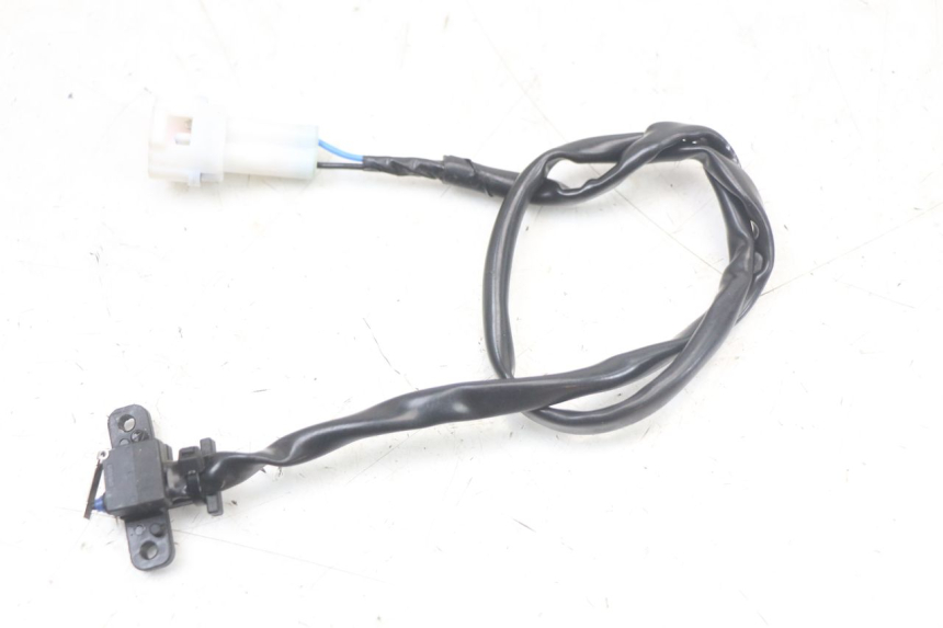 photo de INTERRUPTOR DE EMBREAGEM ROYAL ENFIELD CONTINENTAL GT 650 (2019 - 2024) - Vista geral