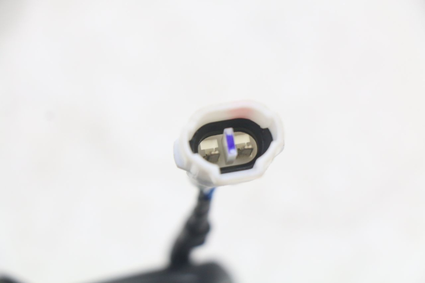 photo de INTERRUPTOR DE EMBREAGEM ROYAL ENFIELD CONTINENTAL GT 650 (2019 - 2024) - Peça verificada