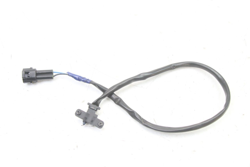 photo de INTERRUPTOR DE EMBREAGEM ROYAL ENFIELD HYMALAYAN 410 (2016 - 2023) - Vista principal