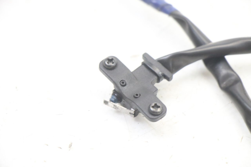 photo de INTERRUPTOR DE EMBREAGEM ROYAL ENFIELD HYMALAYAN 410 (2016 - 2023) - Detalhe da peça