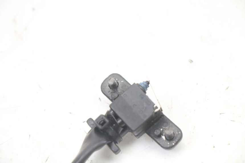 photo de INTERRUPTOR DE EMBREAGEM ROYAL ENFIELD HYMALAYAN 410 (2016 - 2023) - Outro ângulo de visão