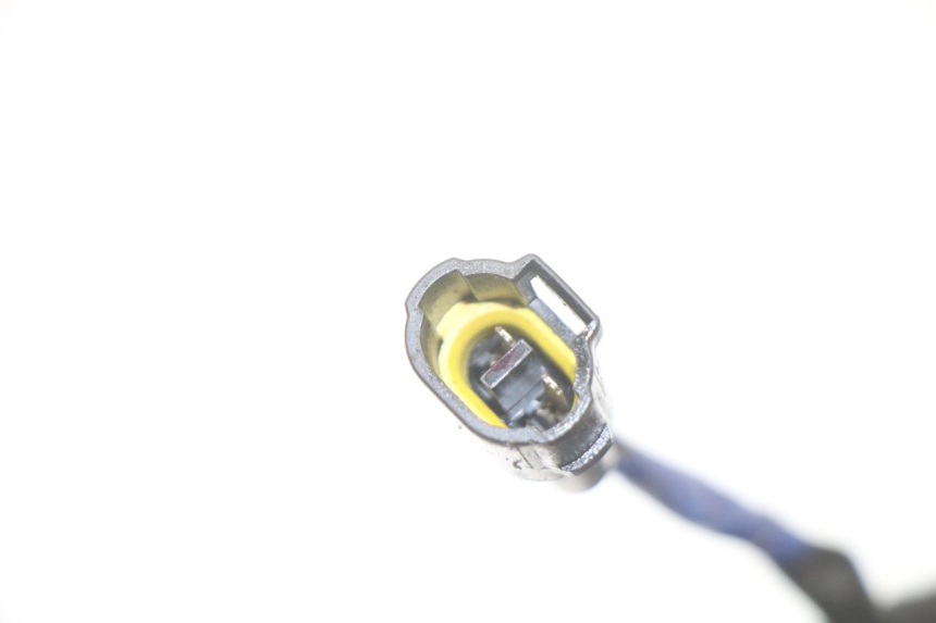 photo de INTERRUPTOR DE EMBREAGEM ROYAL ENFIELD HYMALAYAN 410 (2016 - 2023) - Ampliação técnica