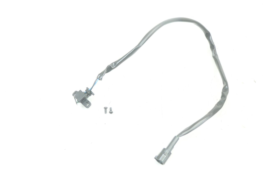 photo de INTERRUPTOR DE EMBREAGEM ROYAL ENFIELD SCRAM 411 (2022 - 2024) - Vista principal
