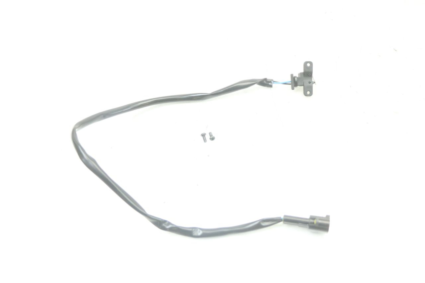 photo de INTERRUPTOR DE EMBREAGEM ROYAL ENFIELD SCRAM 411 (2022 - 2024) - Ampliação técnica