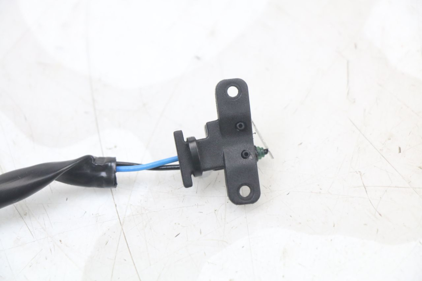 photo de INTERRUPTOR DE EMBREAGEM ROYAL ENFIELD SCRAM 411 (2022 - 2024) - Vista geral