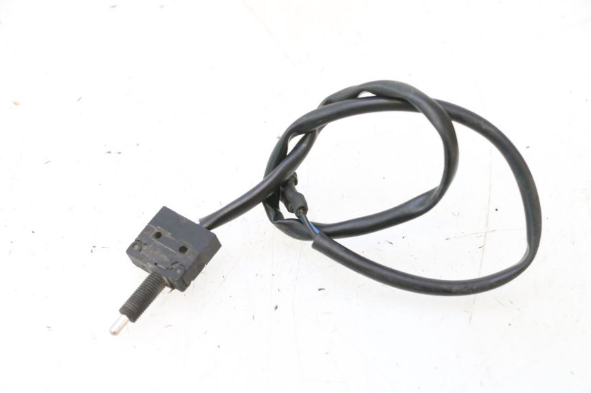 photo de CHAVE DE EMBREAGEM DUCATI SS IE DS CARENEE 1000 (2002 - 2006) - Vista principal