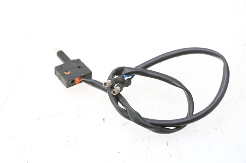 photo de CHAVE DE EMBREAGEM DUCATI SS IE DS CARENEE 1000 (2002 - 2006) - Detalhe da peça