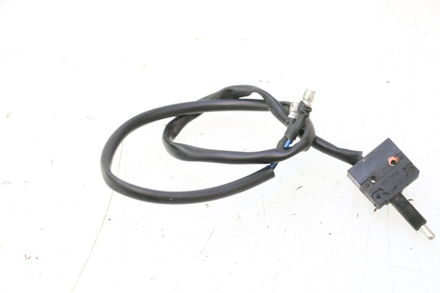 photo de CHAVE DE EMBREAGEM DUCATI SS IE DS CARENEE 1000 (2002 - 2006) - Outro ângulo de visão
