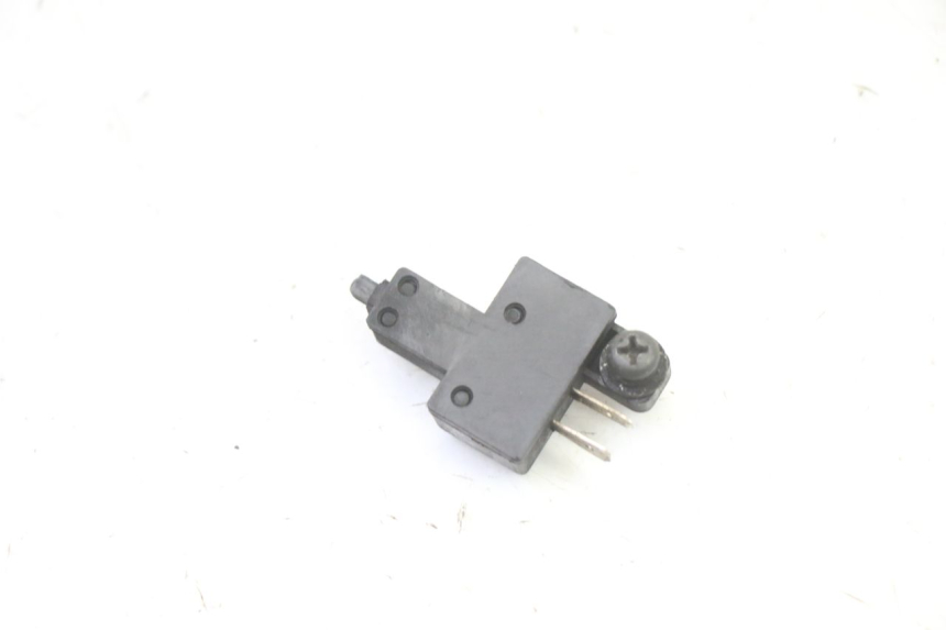photo de INTERRUPTOR DE EMBREAGEM HONDA ST PAN EUROPEAN 1300 (2002 - 2013) - Vista principal