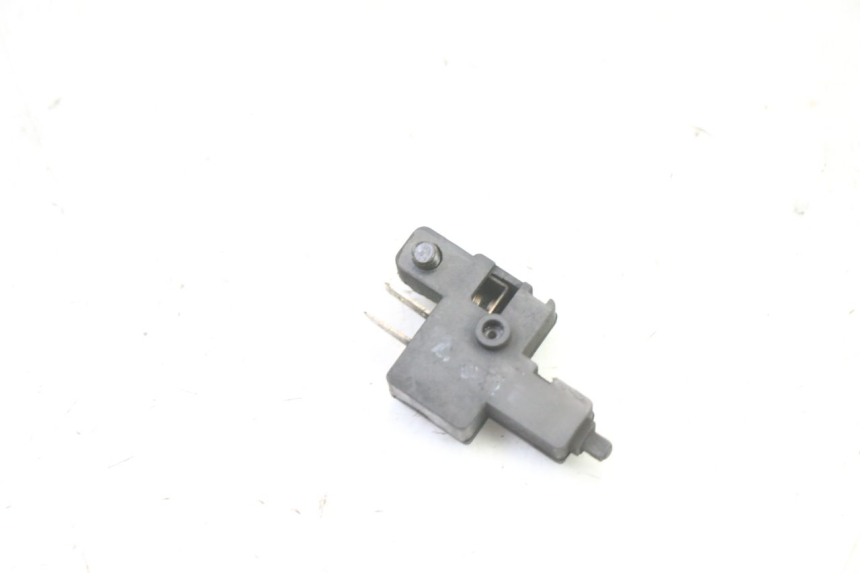 photo de INTERRUPTOR DE EMBREAGEM HONDA ST PAN EUROPEAN 1300 (2002 - 2013) - Zoom do estado de desgaste