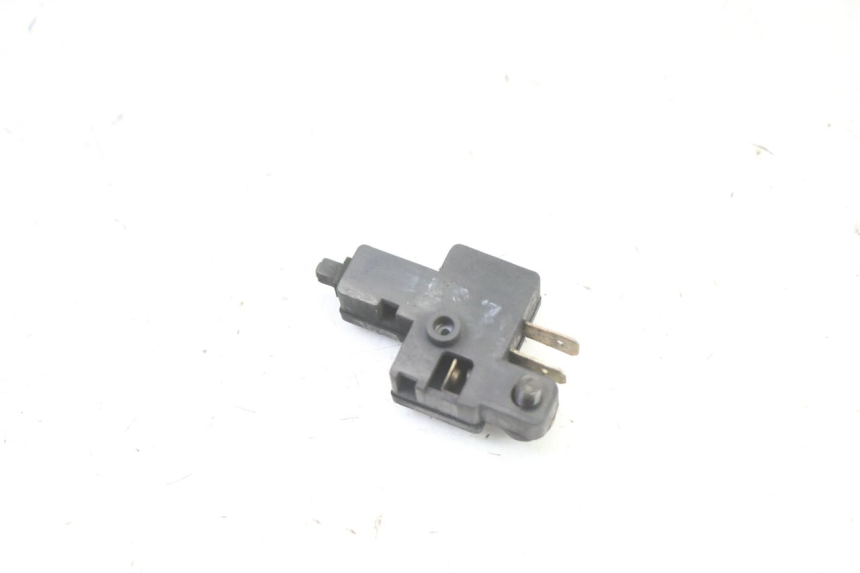 photo de INTERRUPTOR DE EMBREAGEM HONDA ST PAN EUROPEAN 1300 (2002 - 2013) - Outro ângulo de visão