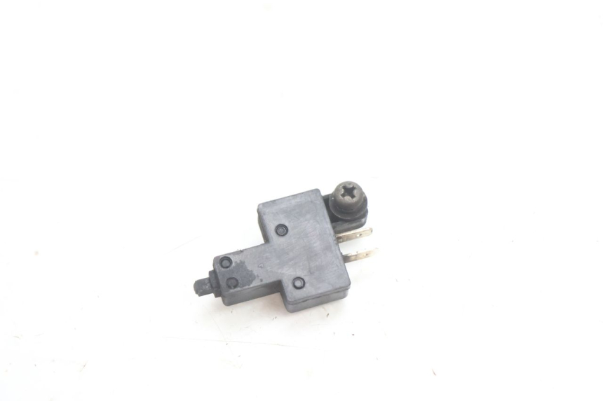 photo de INTERRUPTOR DE EMBREAGEM HONDA ST PAN EUROPEAN 1100 (1990 - 2002) - Vista principal