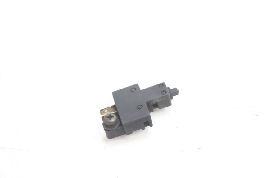 photo de INTERRUPTOR DE EMBREAGEM HONDA ST PAN EUROPEAN 1100 (1990 - 2002) - Detalhe da peça