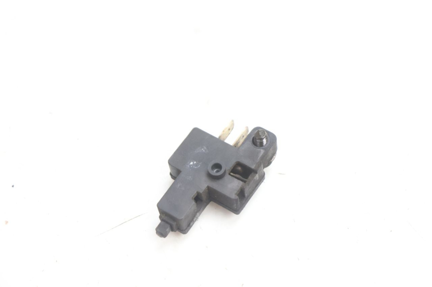photo de INTERRUPTOR DE EMBREAGEM HONDA ST PAN EUROPEAN 1100 (1990 - 2002) - Zoom do estado de desgaste