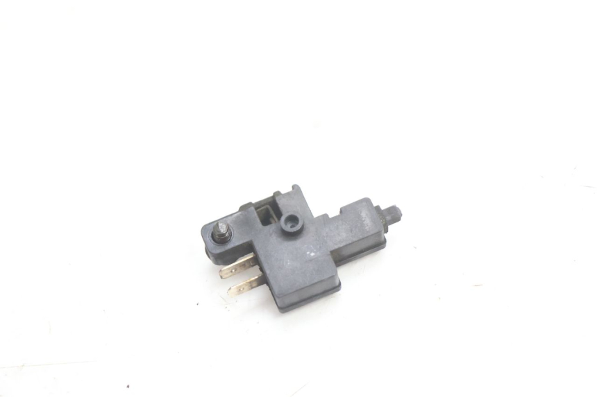 photo de INTERRUPTOR DE EMBREAGEM HONDA ST PAN EUROPEAN 1100 (1990 - 2002) - Outro ângulo de visão