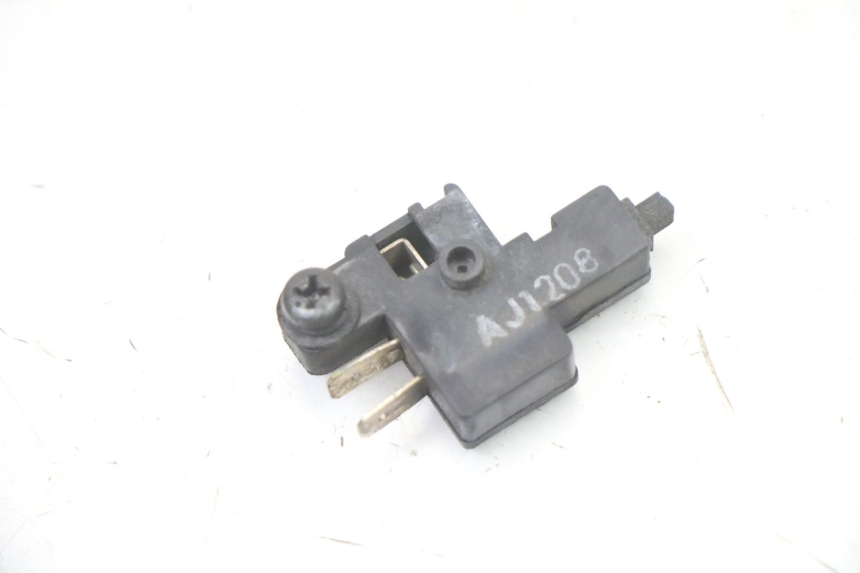 photo de INTERRUPTOR DE EMBREAGEM SUZUKI GSX F GSXF 650 (2007 - 2015) - Vista principal