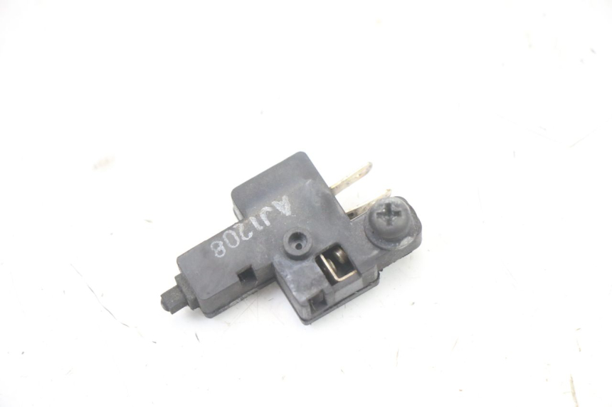 photo de INTERRUPTOR DE EMBREAGEM SUZUKI GSX F GSXF 650 (2007 - 2015) - Detalhe da peça