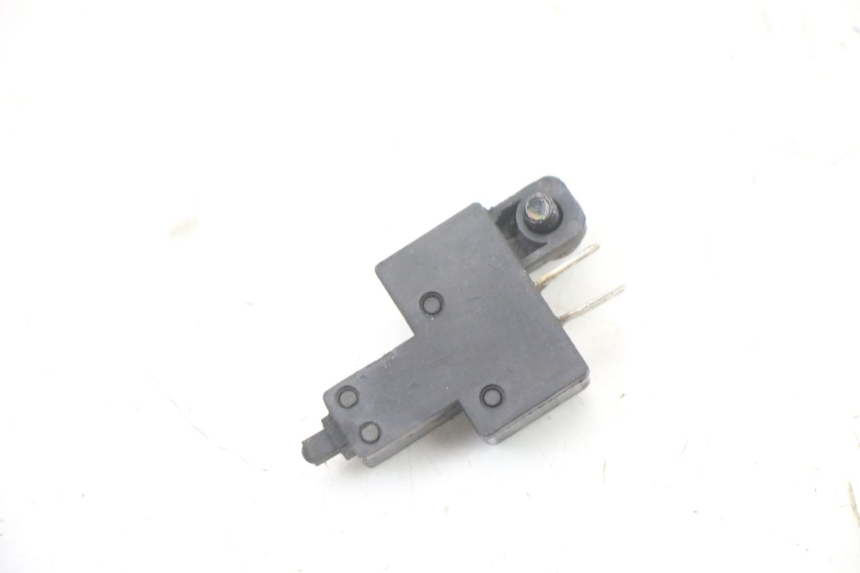 photo de INTERRUPTOR DE EMBREAGEM SUZUKI GSX F GSXF 650 (2007 - 2015) - Zoom do estado de desgaste