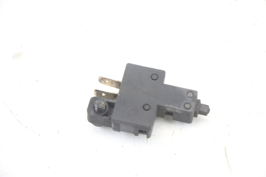 photo de INTERRUPTOR DE EMBREAGEM SUZUKI GSX F GSXF 650 (2007 - 2015) - Outro ângulo de visão