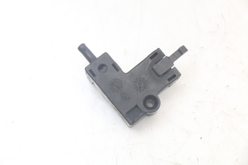 photo de INTERRUPTOR DE EMBREAGEM YAMAHA TDM ABS 900 (2002 - 2014) - Vista principal