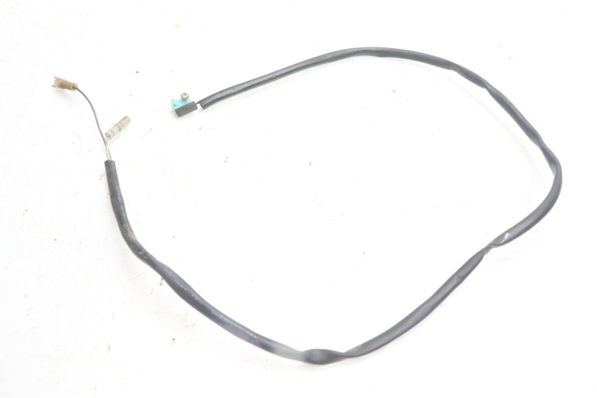 photo de INTERRUPTOR DE EMBREAGEM HUSABERG TE 250 (2011 - 2014) - Vista principal