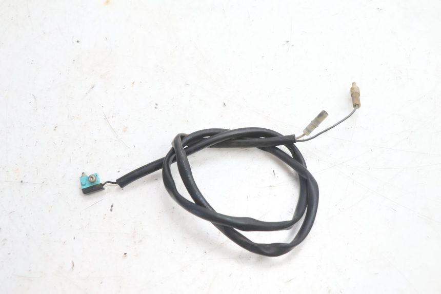 photo de INTERRUPTOR DE EMBREAGEM HUSABERG TE 250 (2011 - 2014) - Detalhe da peça