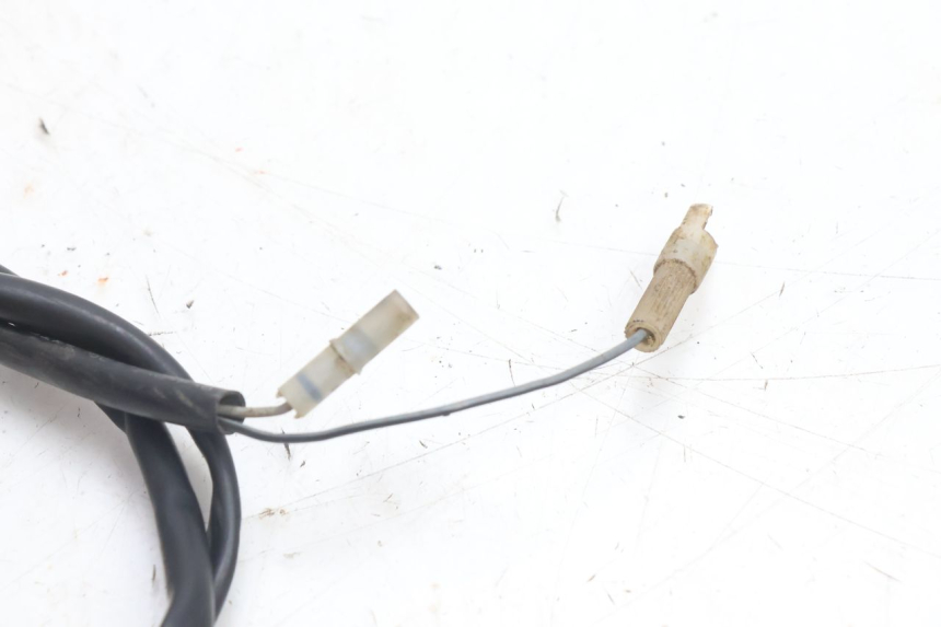 photo de INTERRUPTOR DE EMBREAGEM HUSABERG TE 250 (2011 - 2014) - Outro ângulo de visão