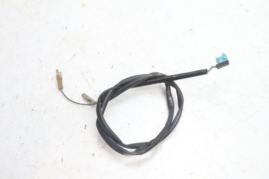 photo de INTERRUPTOR DE EMBREAGEM HUSABERG TE 250 (2011 - 2014) - Ampliação técnica
