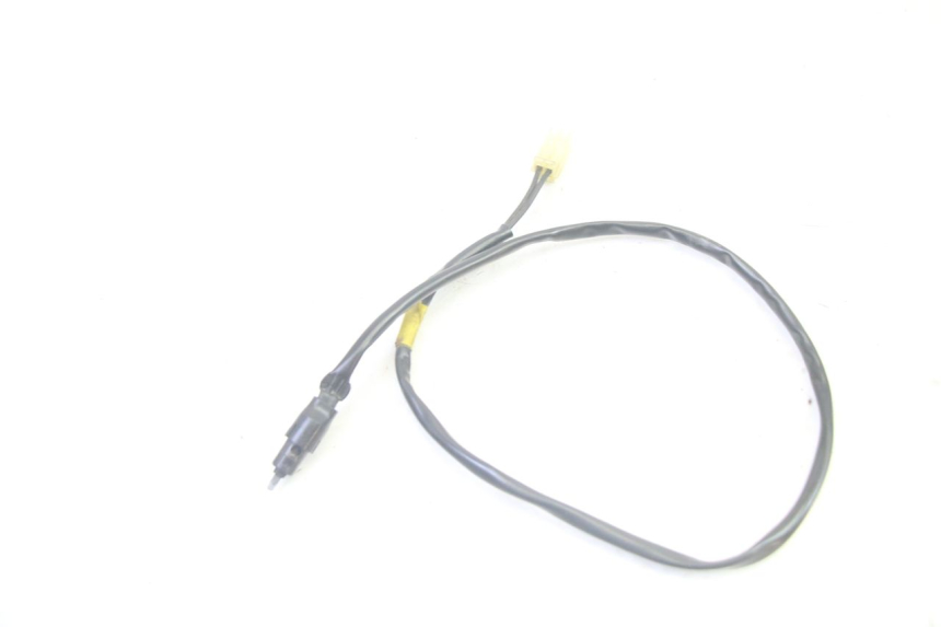 photo de INTERRUPTOR DE EMBREAGEM YAMAHA TTR 125 (2000 - 2020) - Vista principal