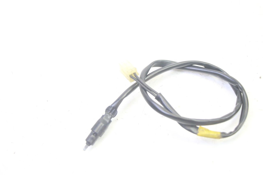 photo de INTERRUPTOR DE EMBREAGEM YAMAHA TTR 125 (2000 - 2020) - Detalhe da peça