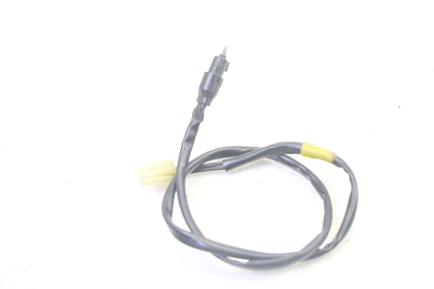 photo de INTERRUPTOR DE EMBREAGEM YAMAHA TTR 125 (2000 - 2020) - Outro ângulo de visão