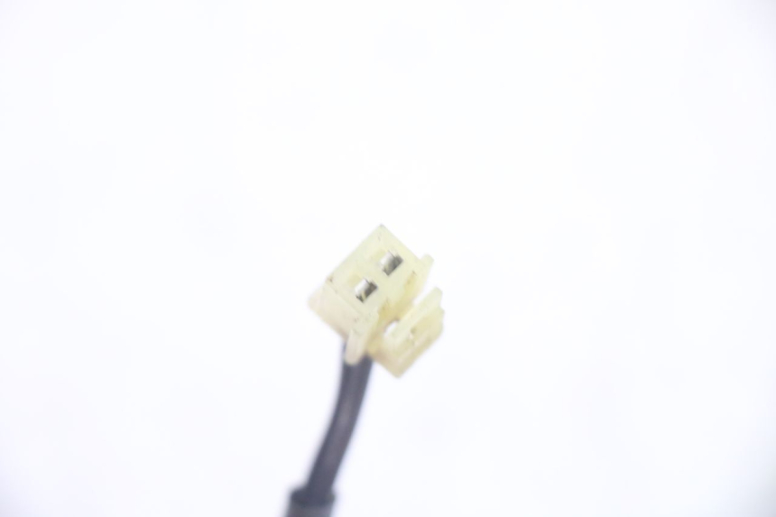 photo de INTERRUPTOR DE EMBREAGEM YAMAHA TTR 125 (2000 - 2020) - Ampliação técnica