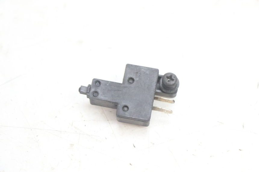 photo de INTERRUPTOR DE EMBREAGEM HONDA VFR FI RC46 800 (1998 - 2001) - Vista principal